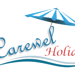 Carewel Holidays Travel & Tours