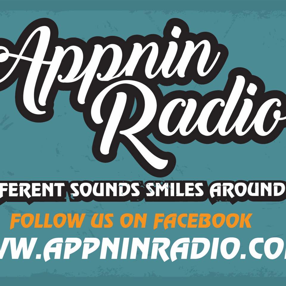 Appnin Radio