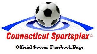 CT Sportsplex Soccer | North Branford CT