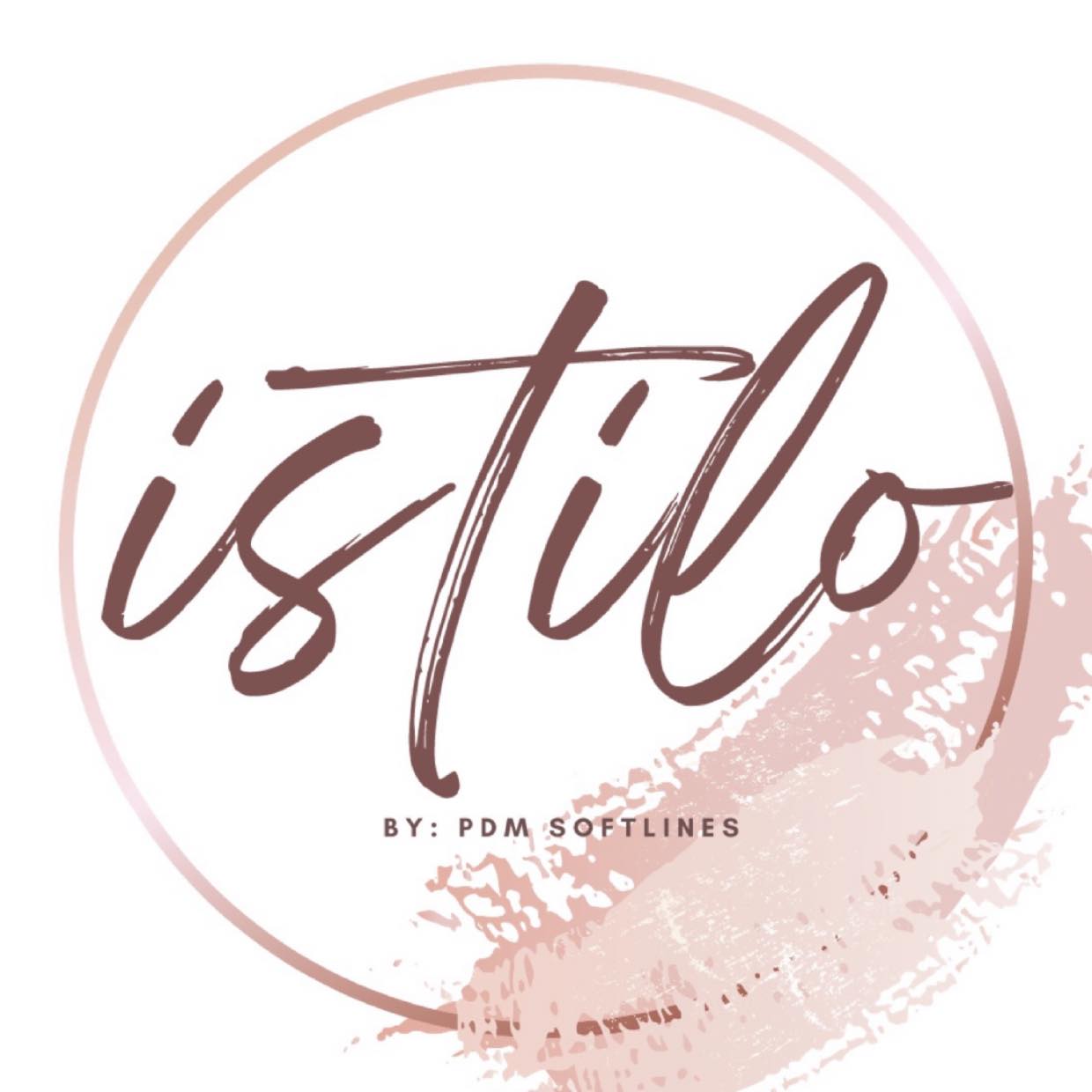 Istilo by Pdm Softlines