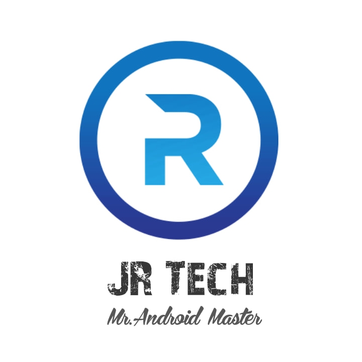 JR Tech | Chittagong