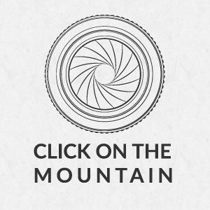 Profile for Click on the Mountain