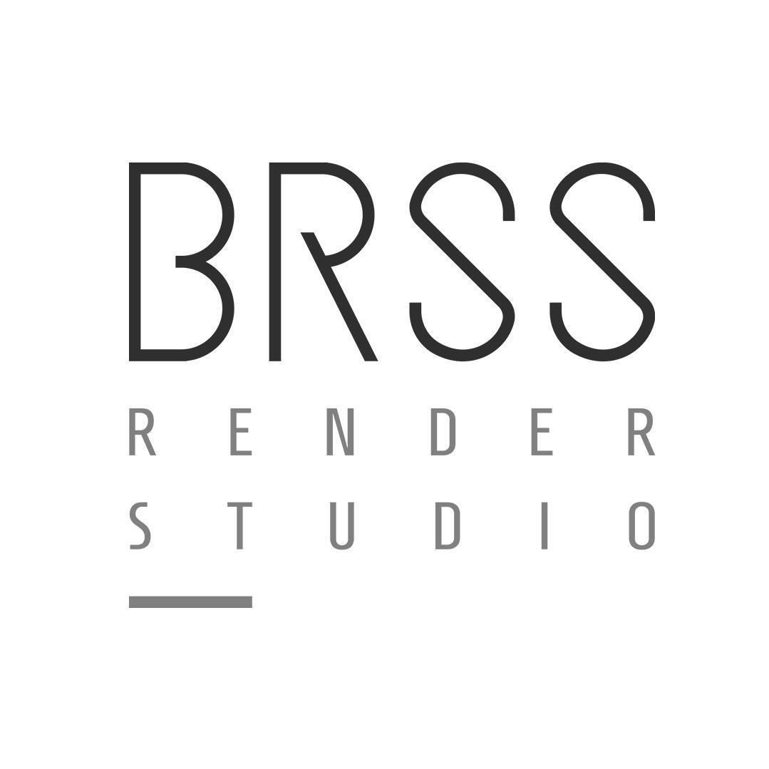 BRSS Render Studio