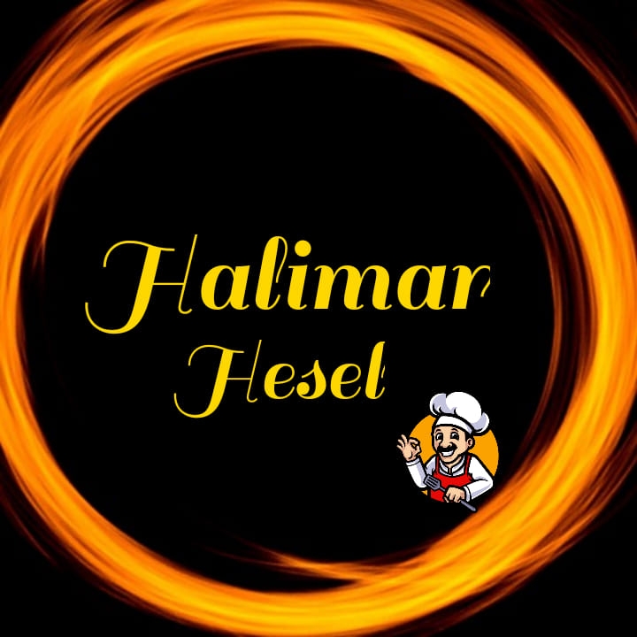 Halimar Hesel