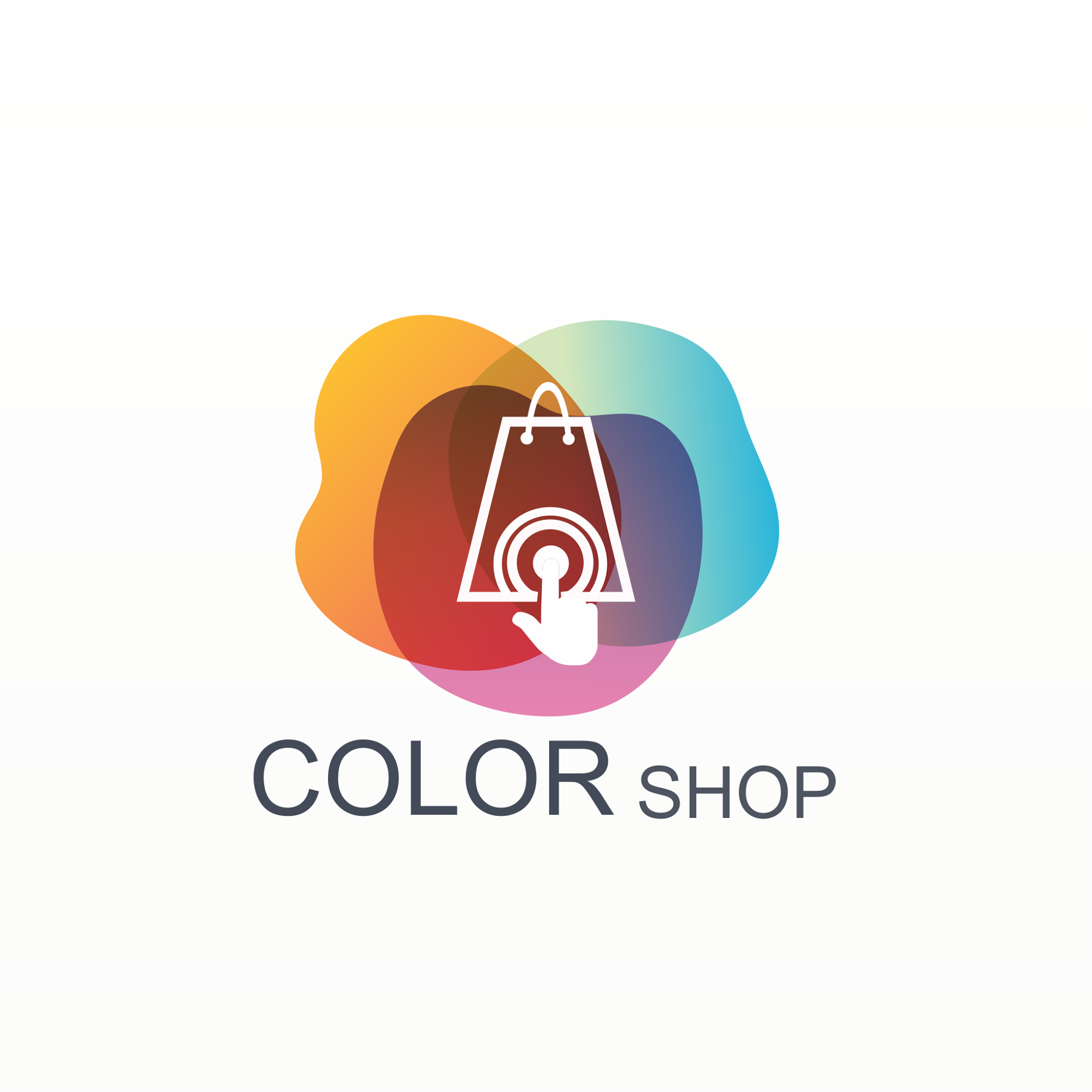 Color Shop