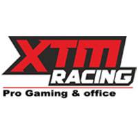 XTM Racing | Lima