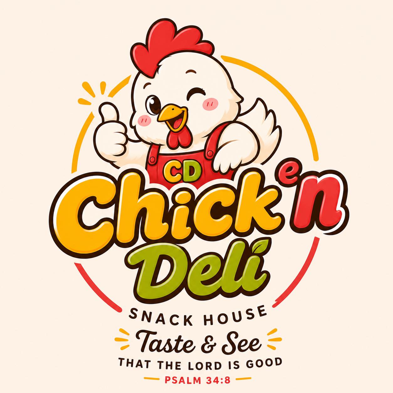 Chicken rice bowl 😋😋😋 📍Visit us here at Capitol Dr Balanga City # ...