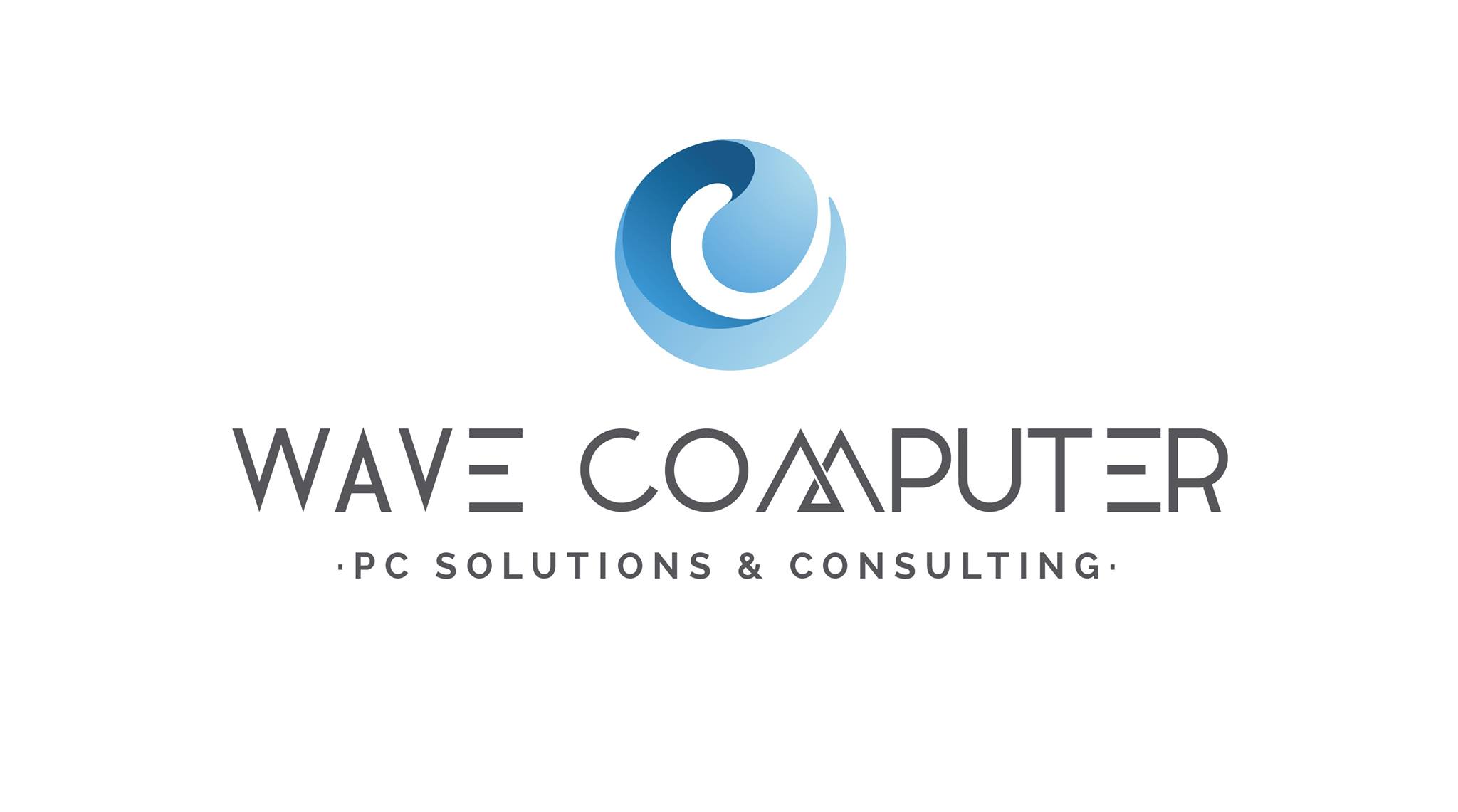 Wave Computers