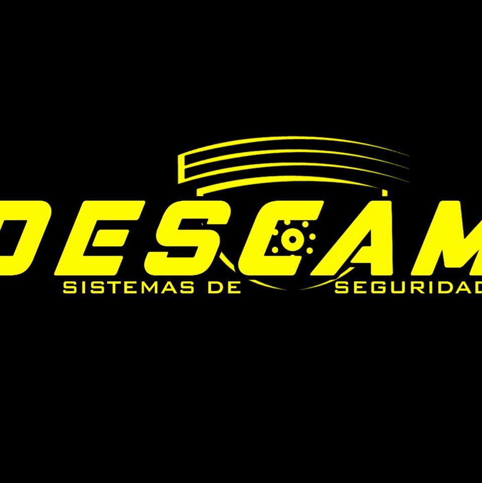 Descam