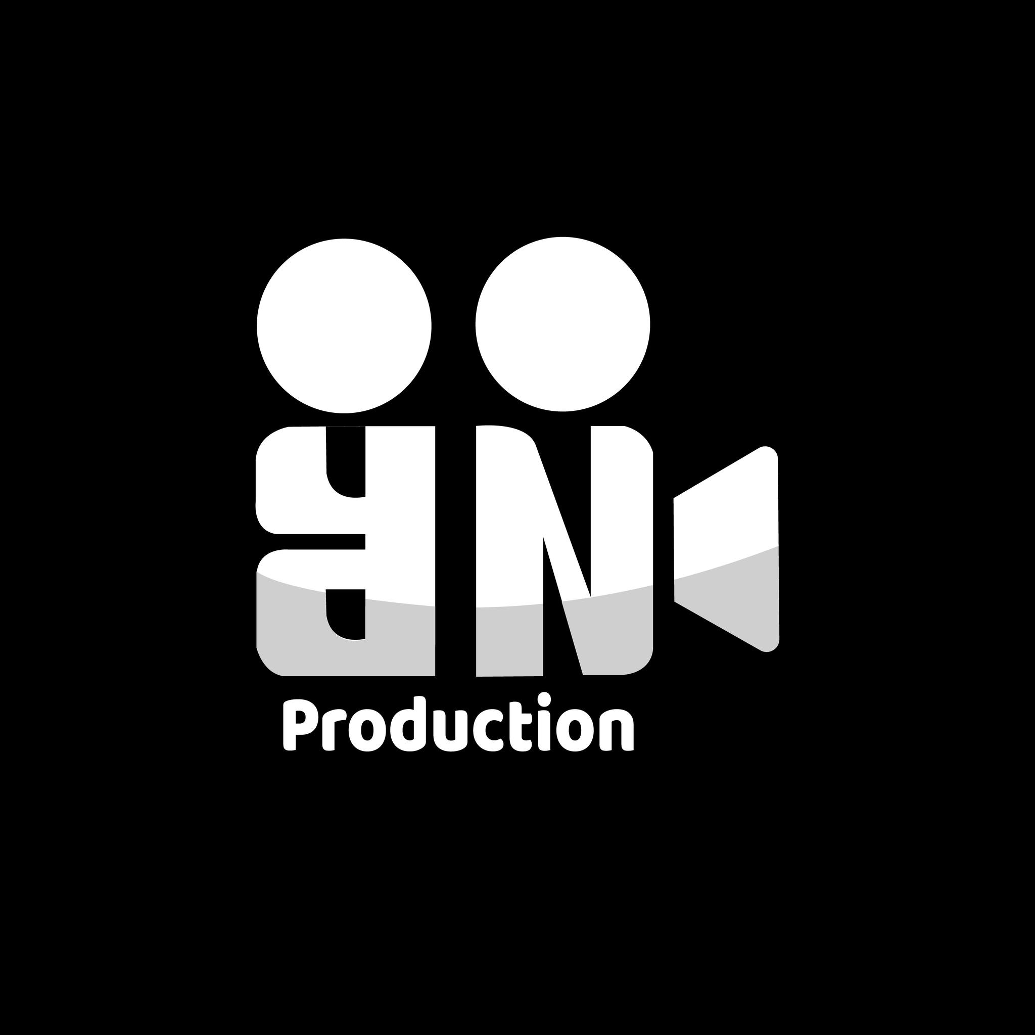 CinemaWala Creative Factory
