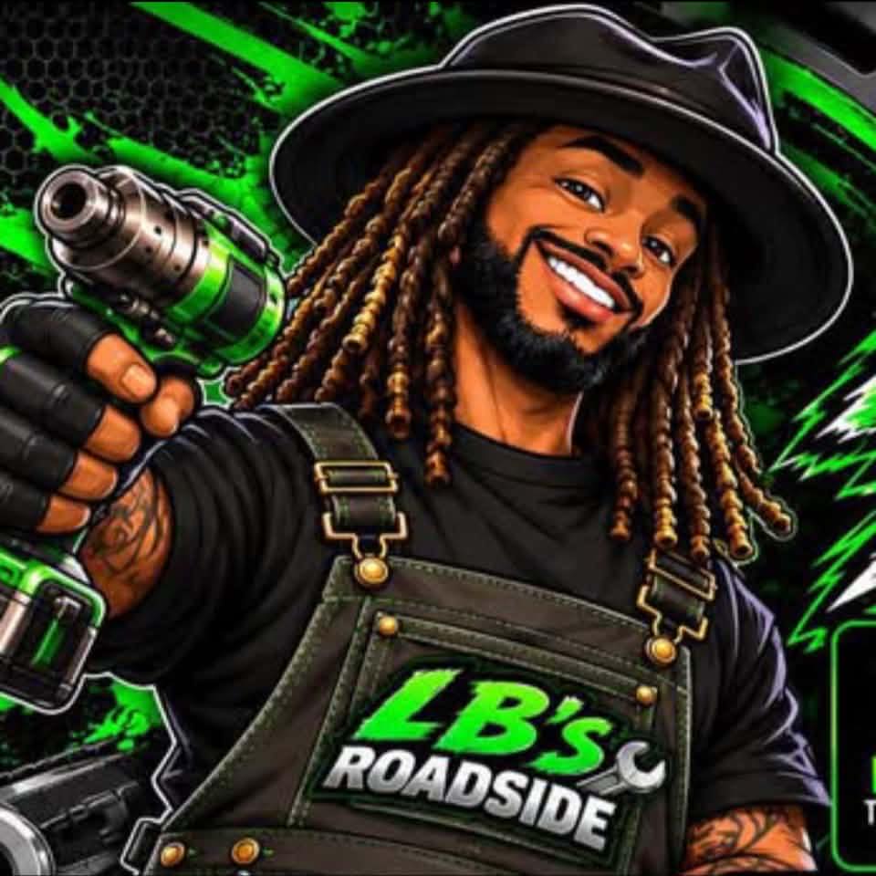 LB’s Roadside LLC