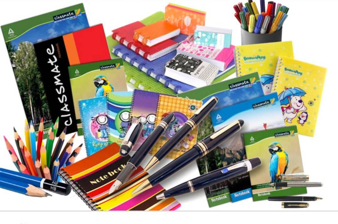 R.A Stationary Online