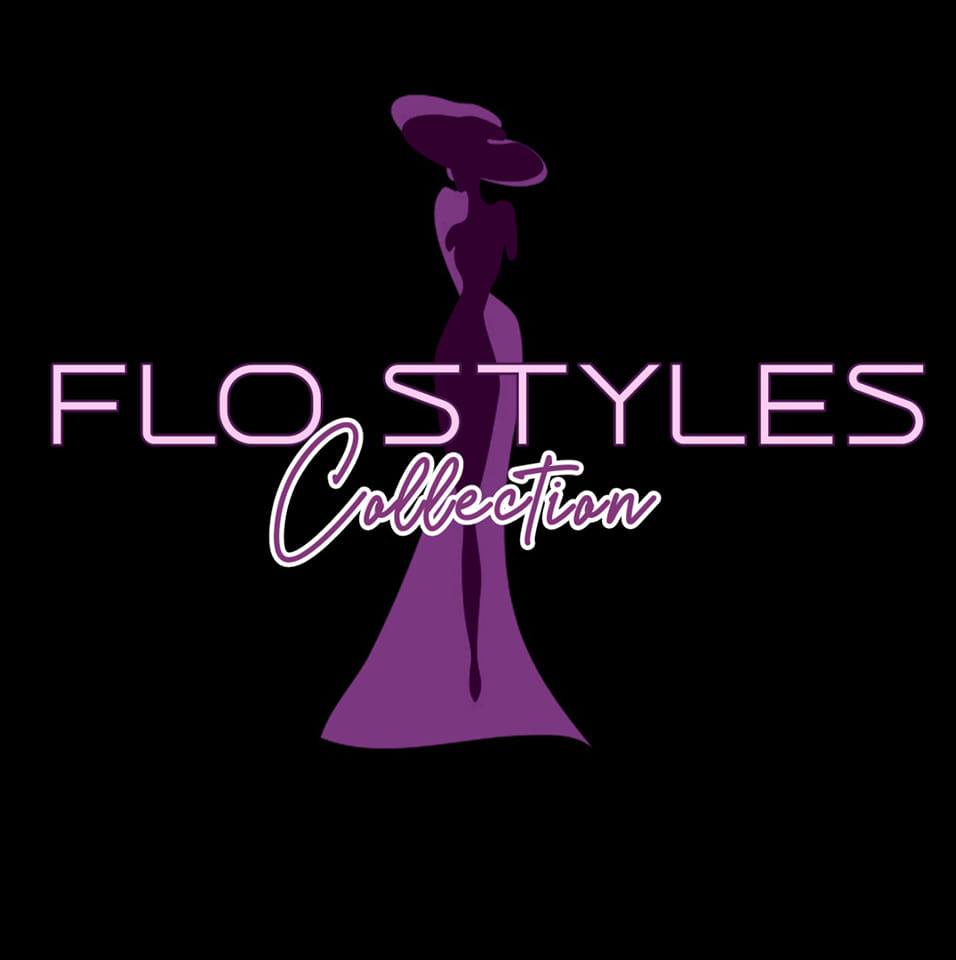 Flo Styles Collection | Lusaka