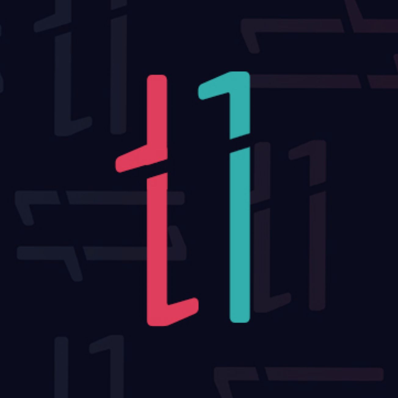 Tech First | San Juan
