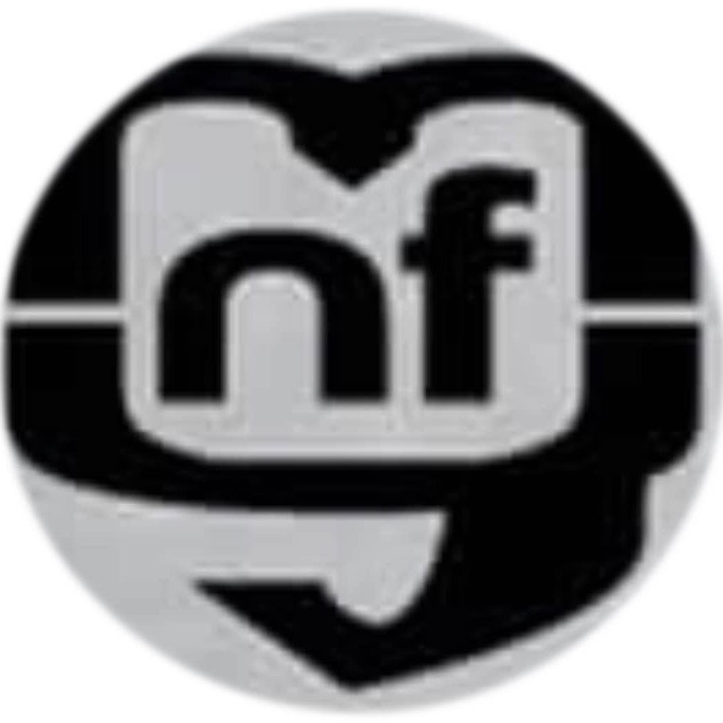 MNFY Solution Services