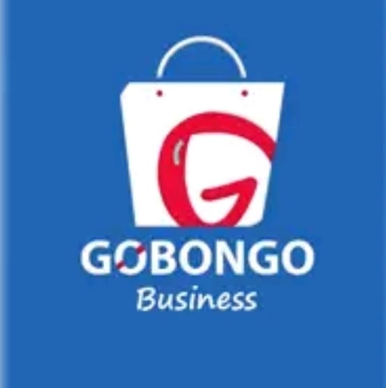 Gobongo Business