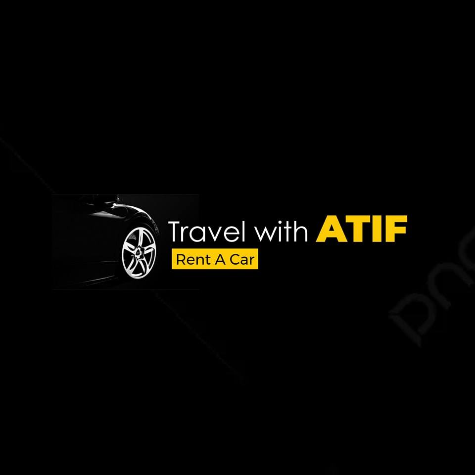 Travel With ATIF