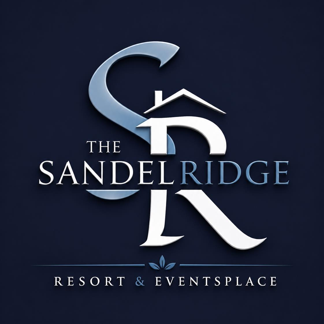 The Sandel Ridge | San Fernando