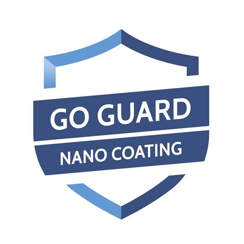 The Go Guard