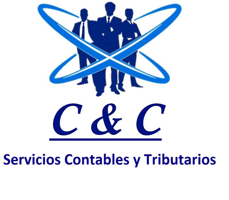 C & C Servicios Contables y Tributarios | La Libertad