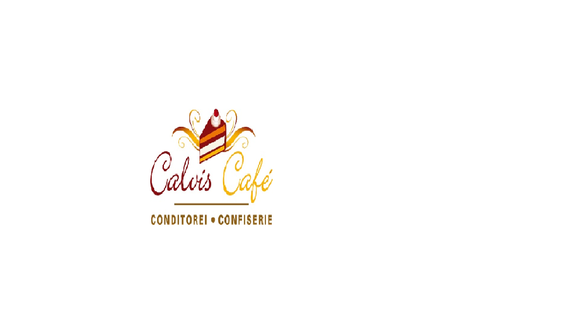 Calvis Café | Schönau am Königssee