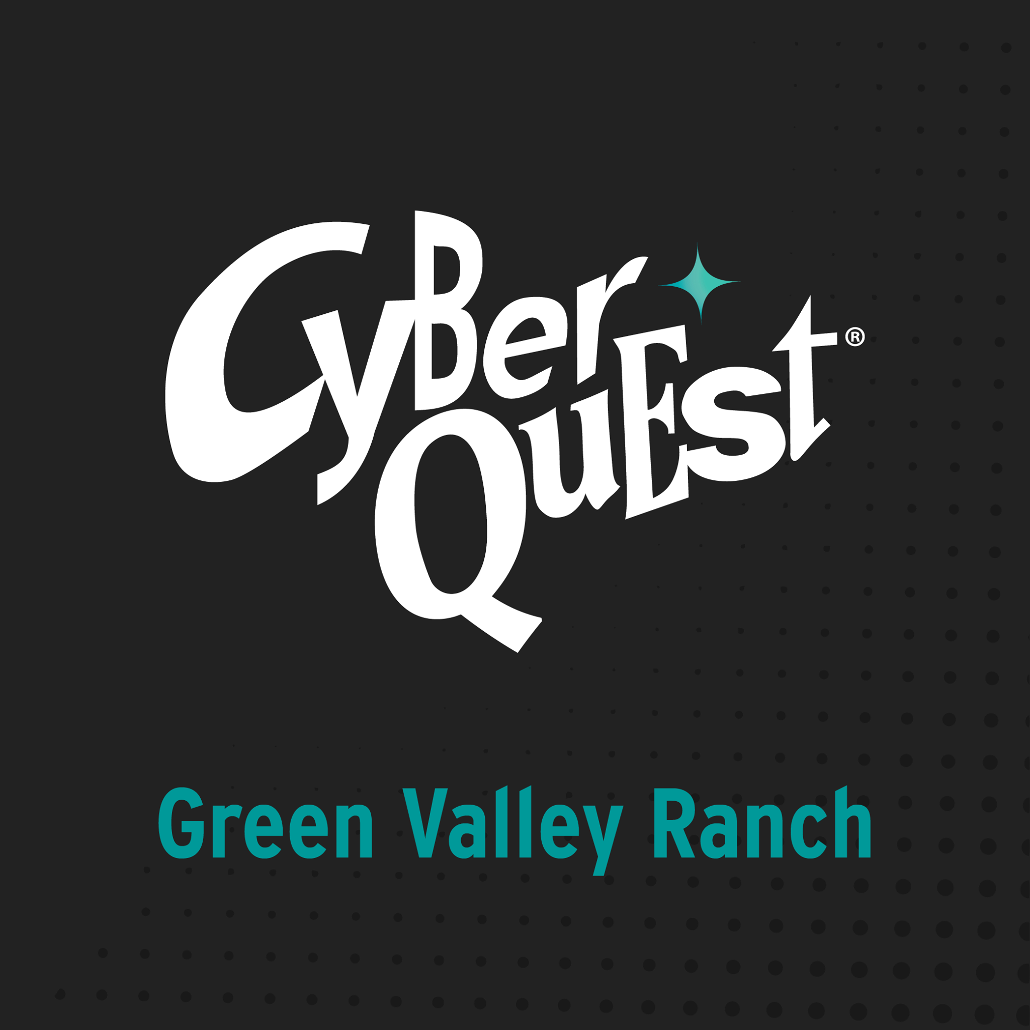 Cyber Quest Arcade Green Valley Ranch | Henderson NV