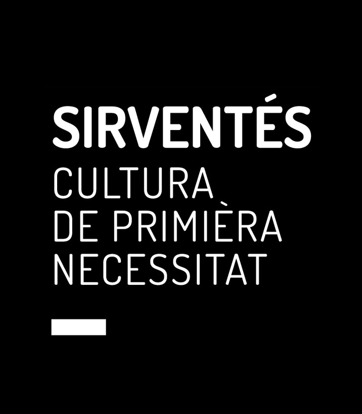 Du Bartàs