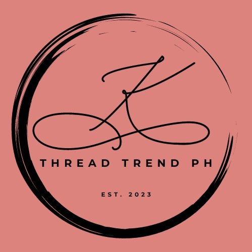 Thread Trend PH by S&K | Himamaylan