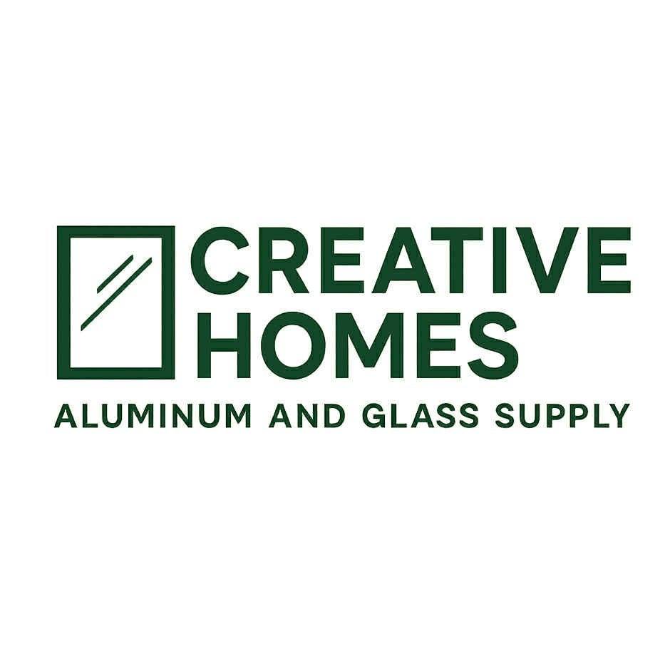 Creative Home Ferroxi Glass preview