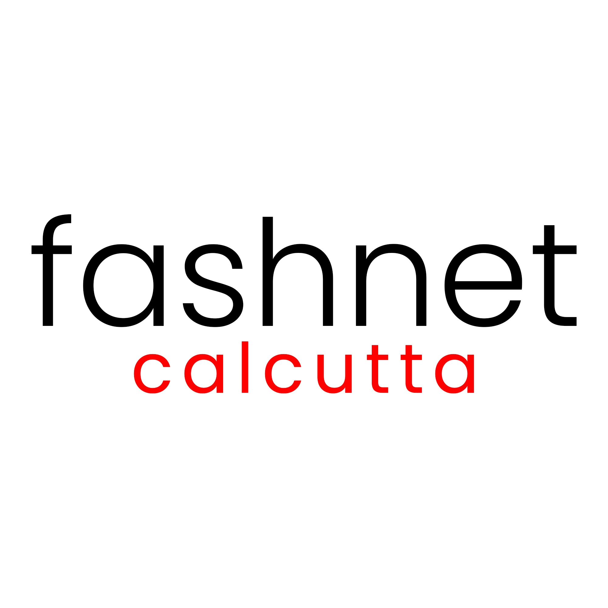Fashnet Calcutta | Kolkata