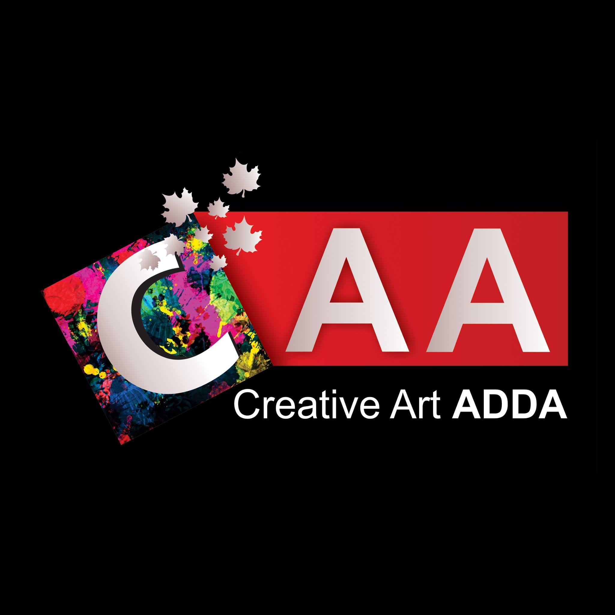 Creative Art Adda | Delhi