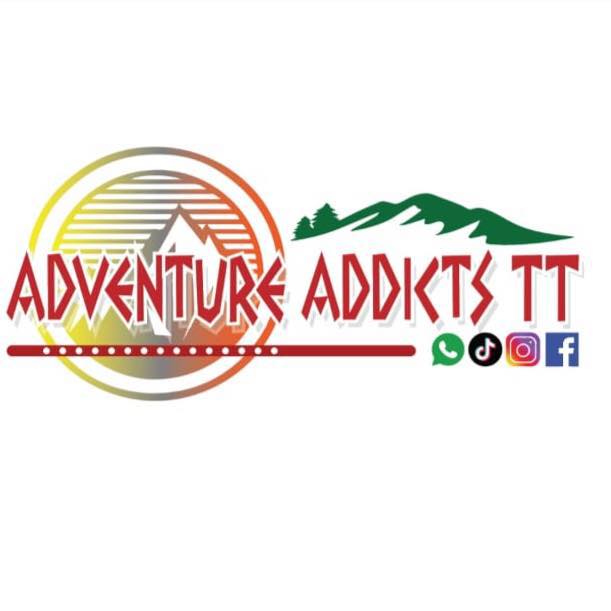 Adventure Addicts TT