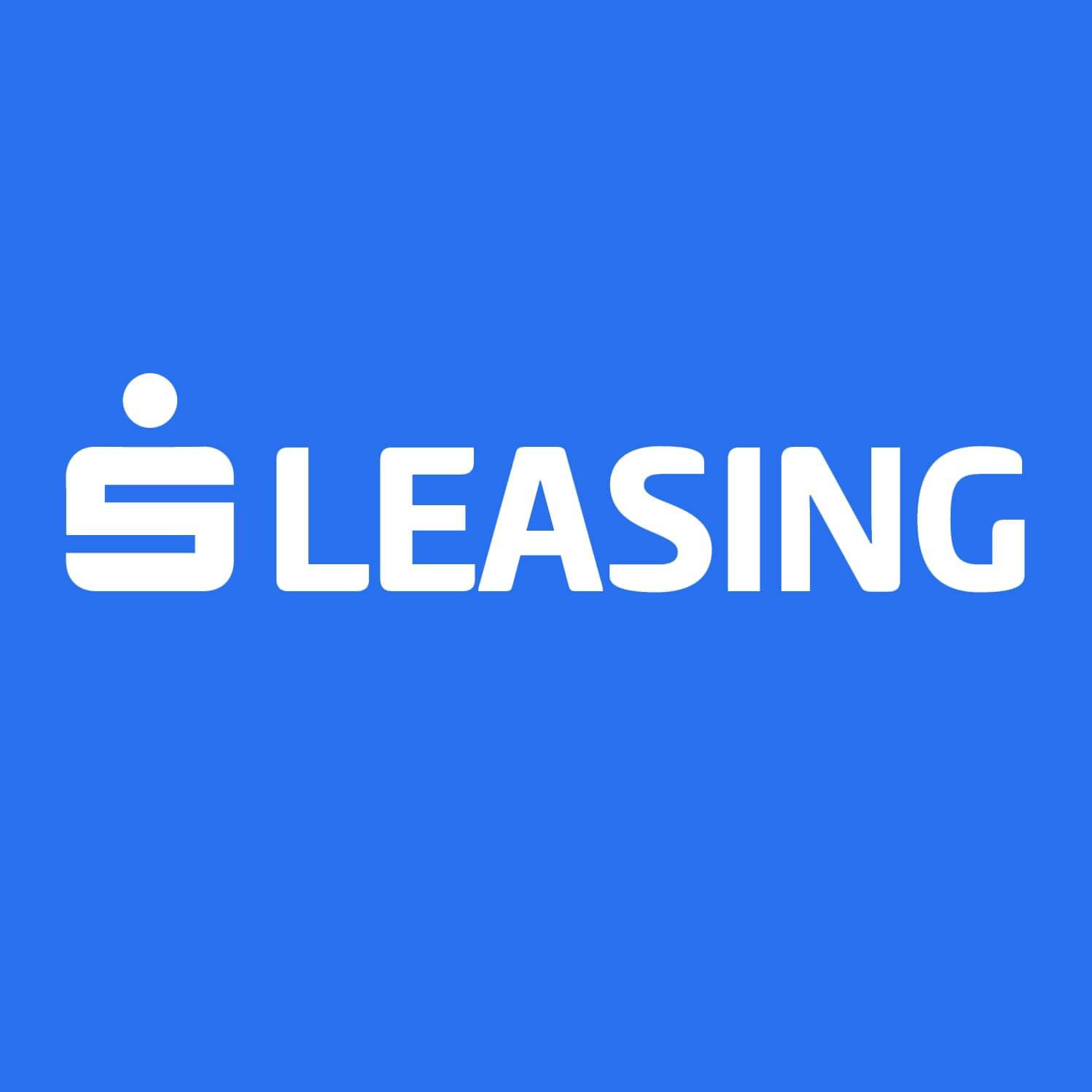 s-Leasing - Werden Sie ein Teil unseres Teams! Account Manager Leasing ...