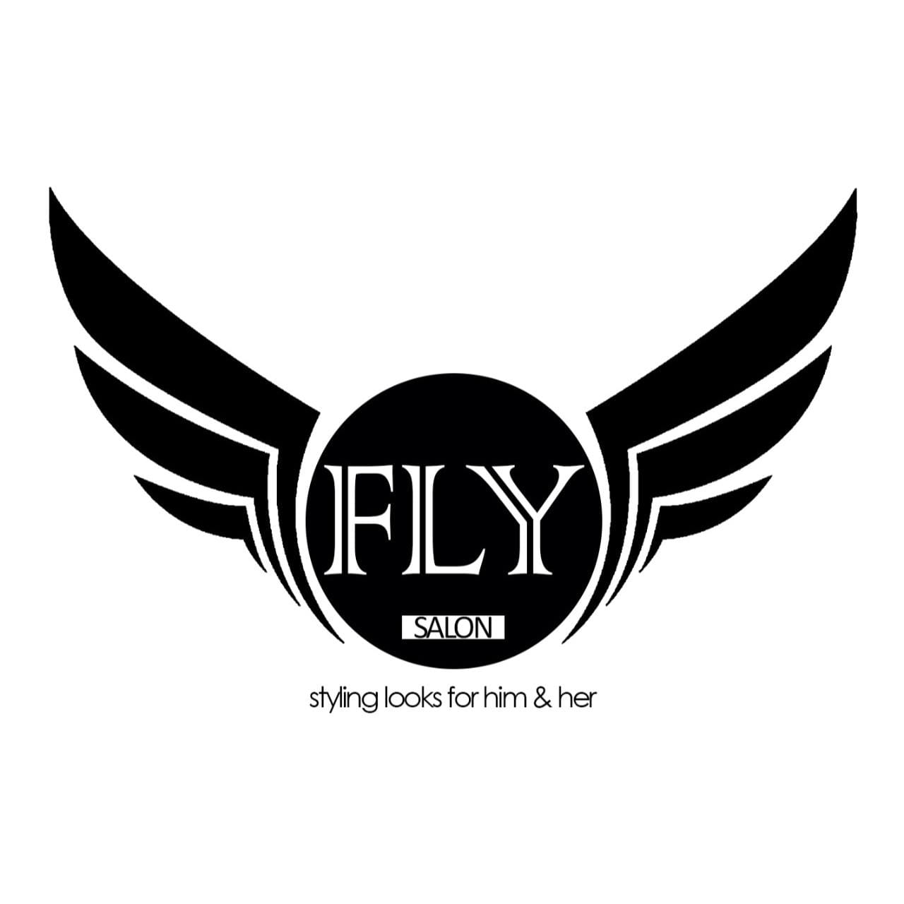 flyy_salon | Thane