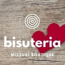 Missuki Boutique