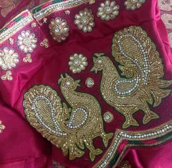 Lakshmi Sai Designers RJY | Rajahmundry