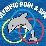 Olympic Pool & Spa | Omaha NE