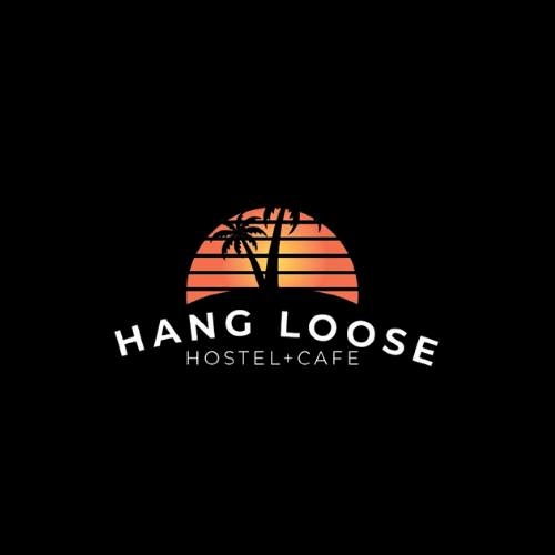 Hang Loose Siargao 5