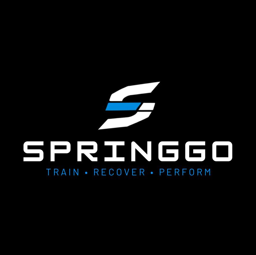 Spring + go - La primera impresión lo es todo. Cuando... | Facebook