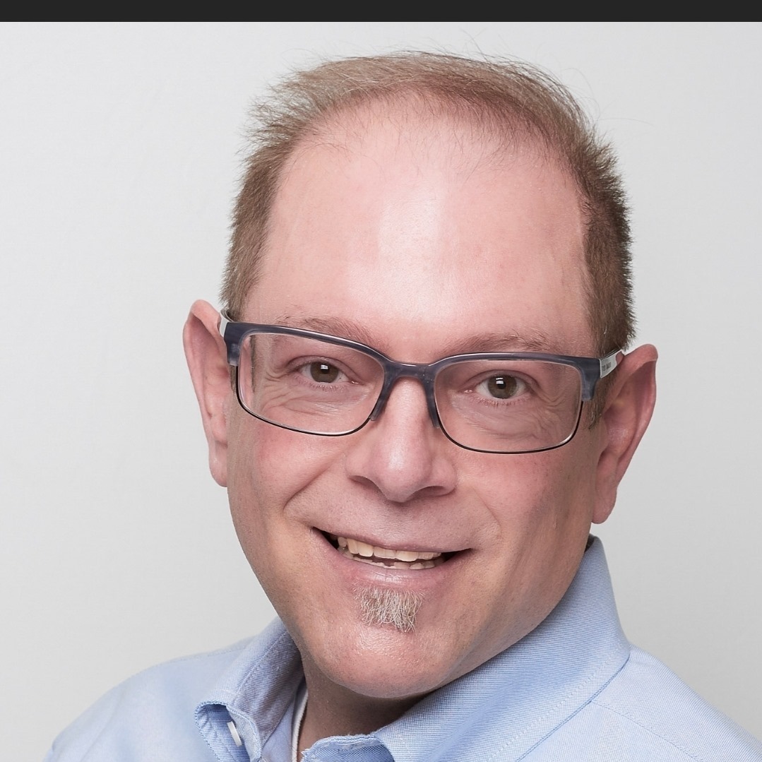 Lewis R. Ortiz - Breathwork Facilitator - Practitioner | Commerce City CO