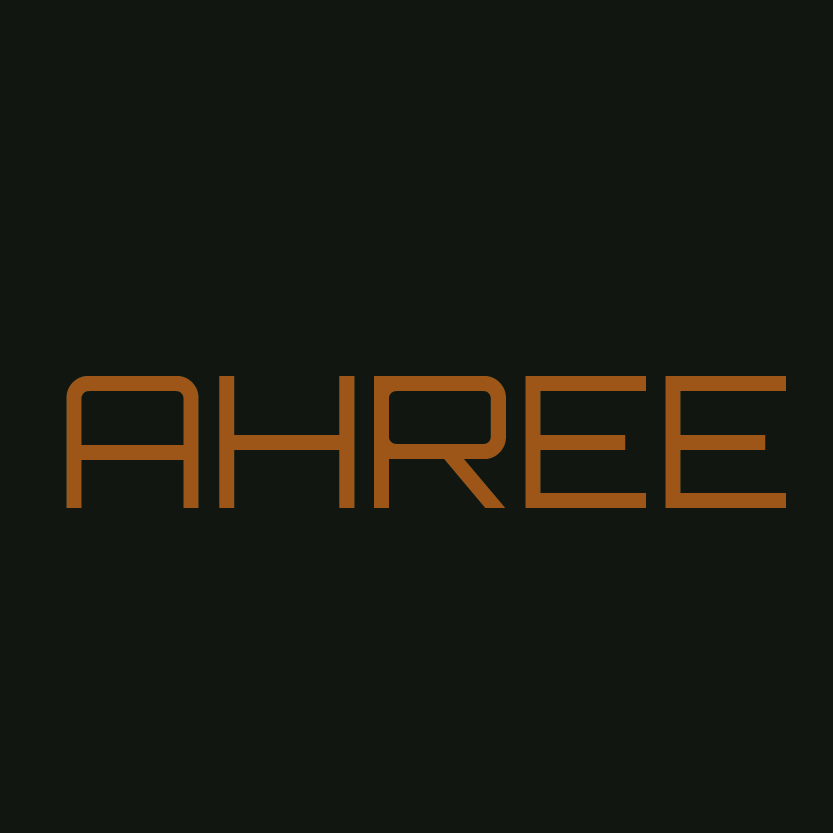 AHREE