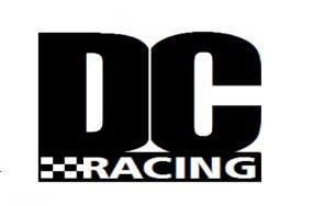 DC Racing