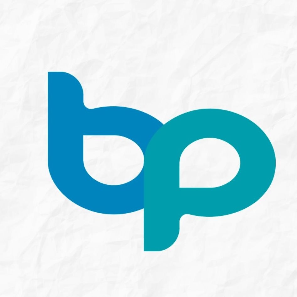 Bioplus - Garantir a segurança de pacientes e colaboradores na sua ...