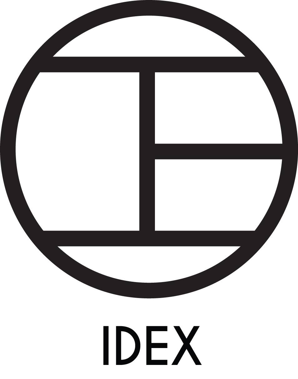IDEX Innovation