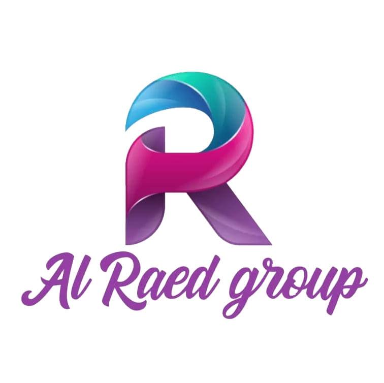 Al Raed group