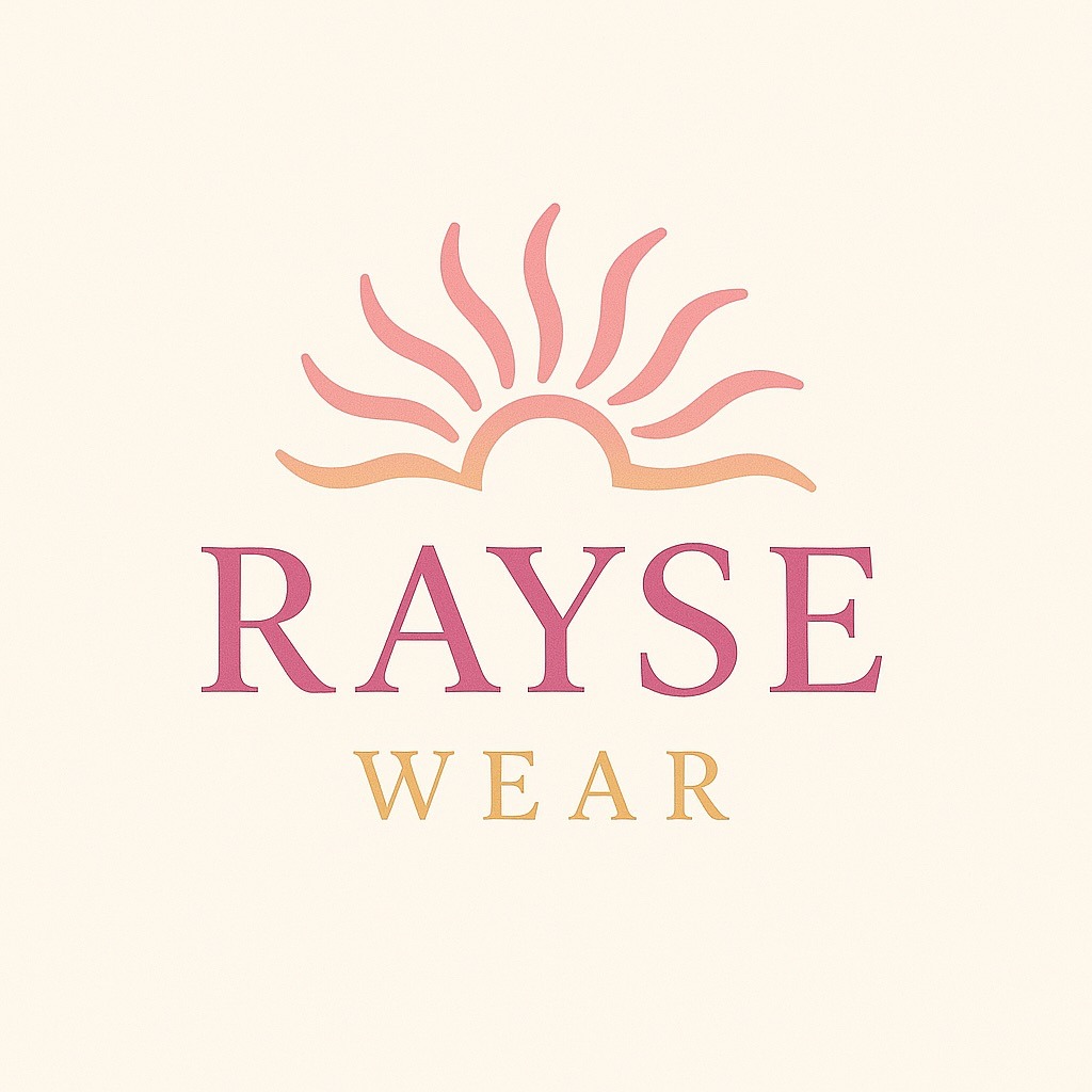 RAYSE | Guarujá SP