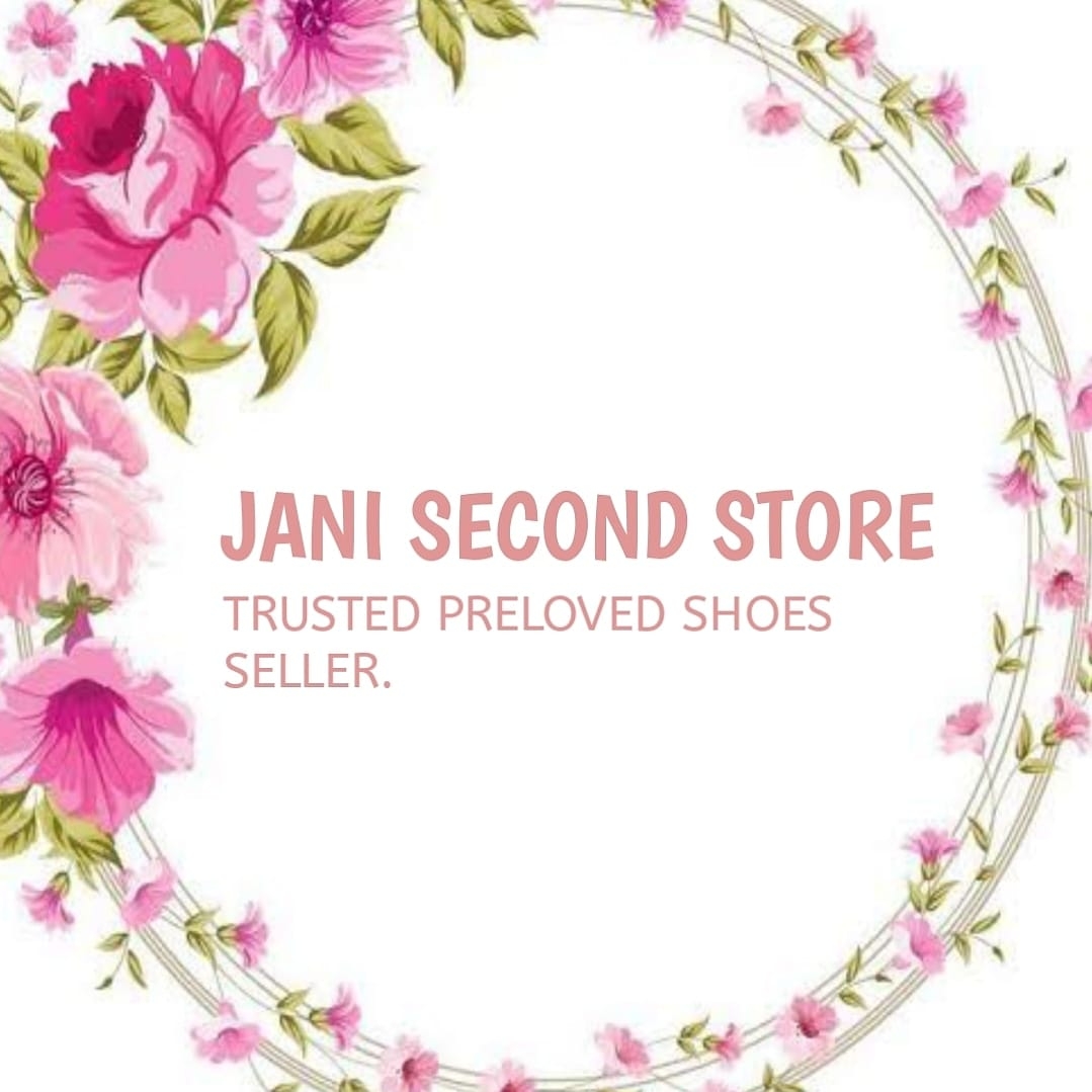 Jani Branded Store | Batam