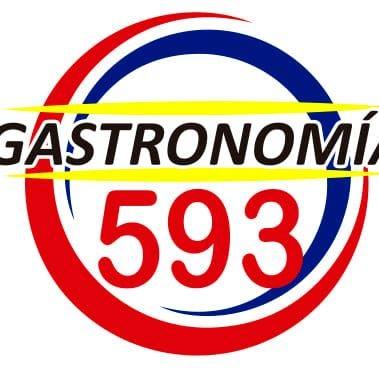 Gastronomia 593