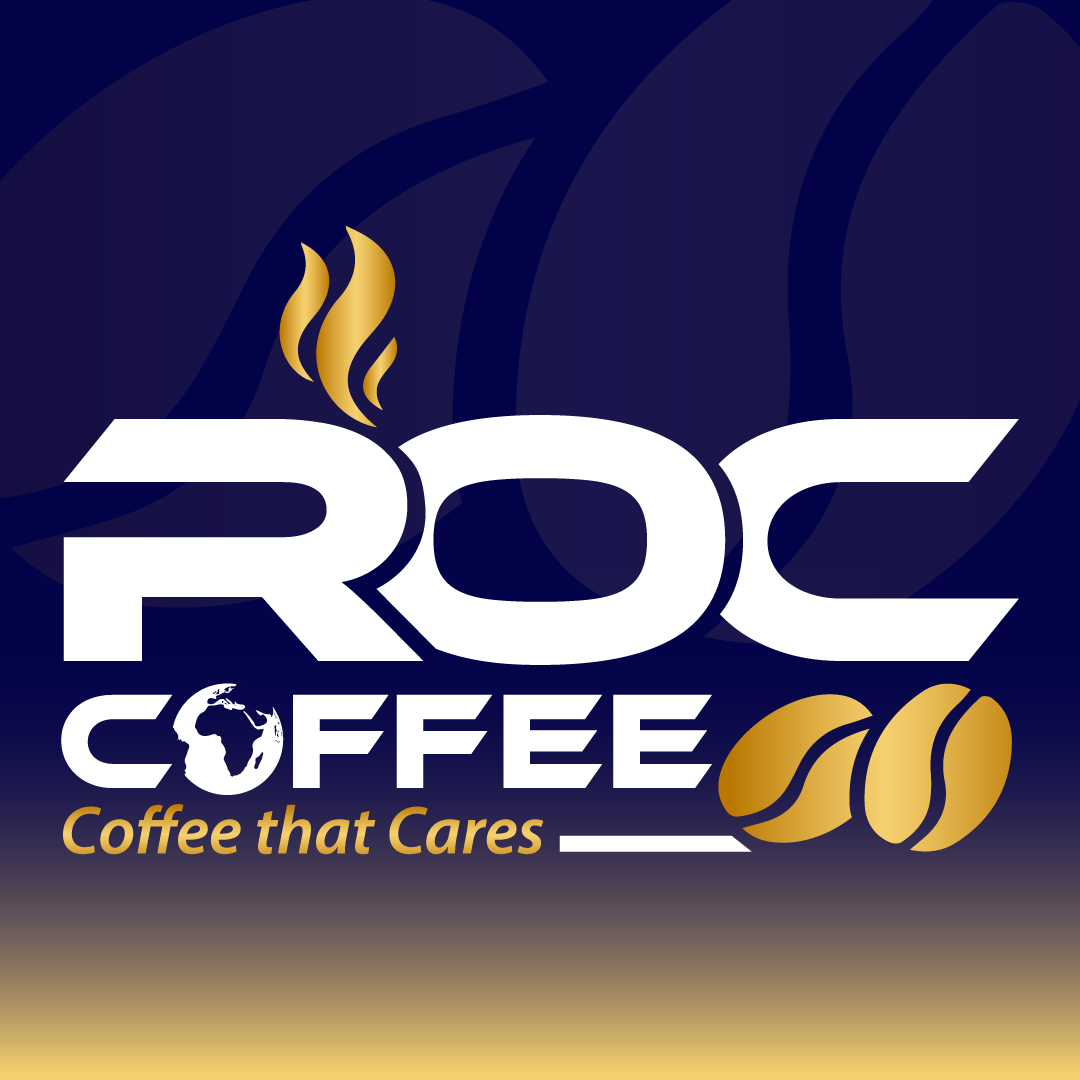 Roc Coffee