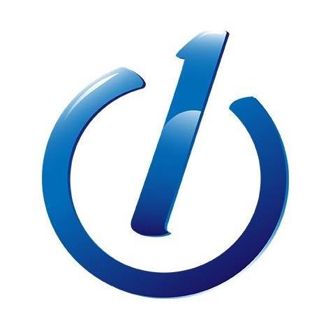 Partner First Technology | West Goshen PA